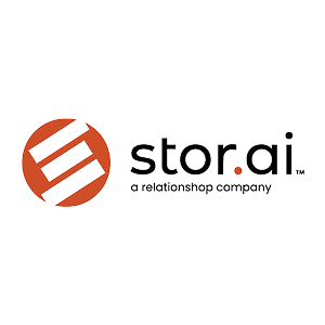 stor.ai