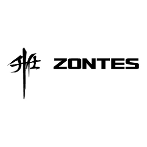 zontes