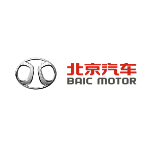 baic motors