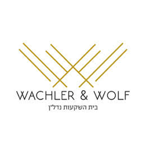 wachler & wolf