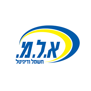 אלמ חשמל ודיגיטל
